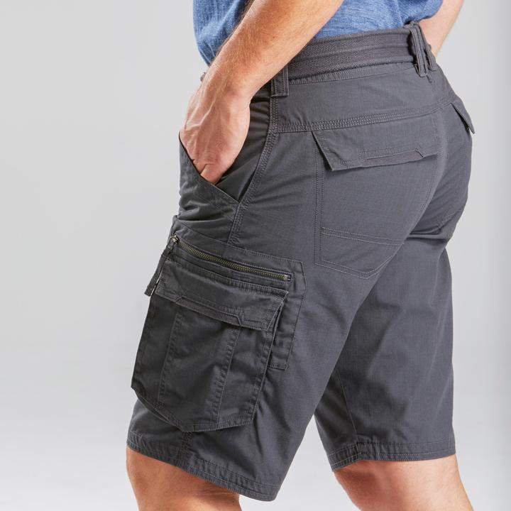 Immagine prodotto Forclaz TRAVEL 100 (XXL)