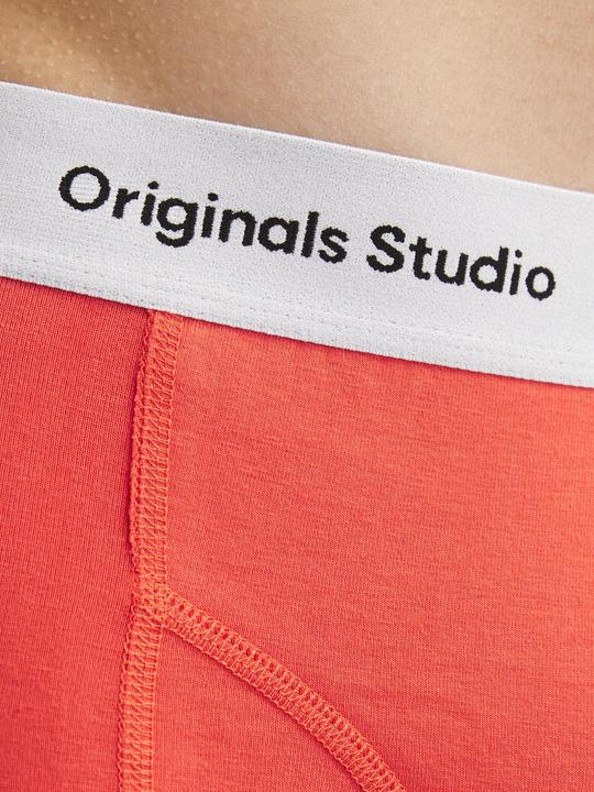 Image du produit Jack & Jones Vesterbro (M, Lot de 3)