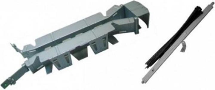 Actual product image Fujitsu Rack Cable Management Arm 2U