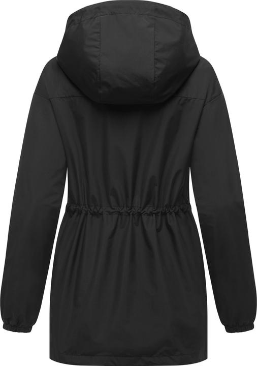 Produktbild Ragwear Monadissimo A (M)