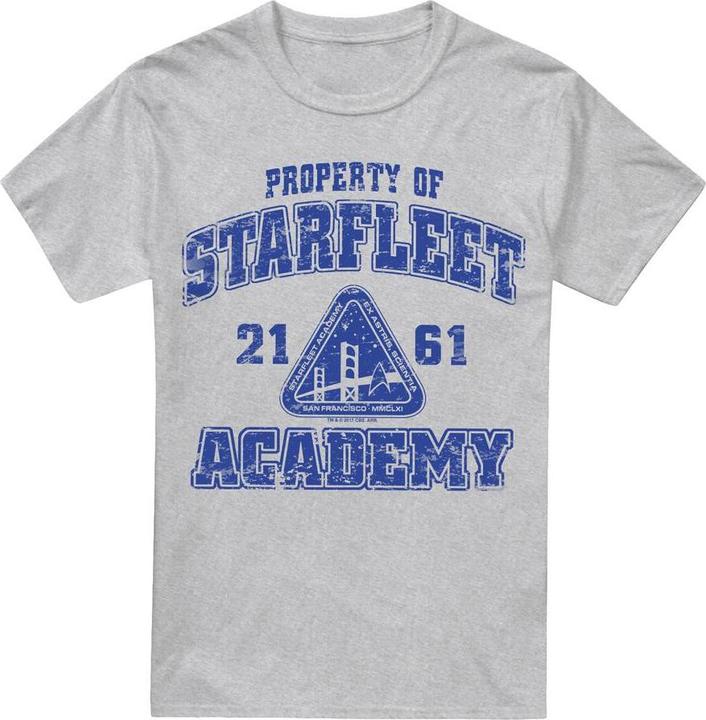Old School TShirt (L)