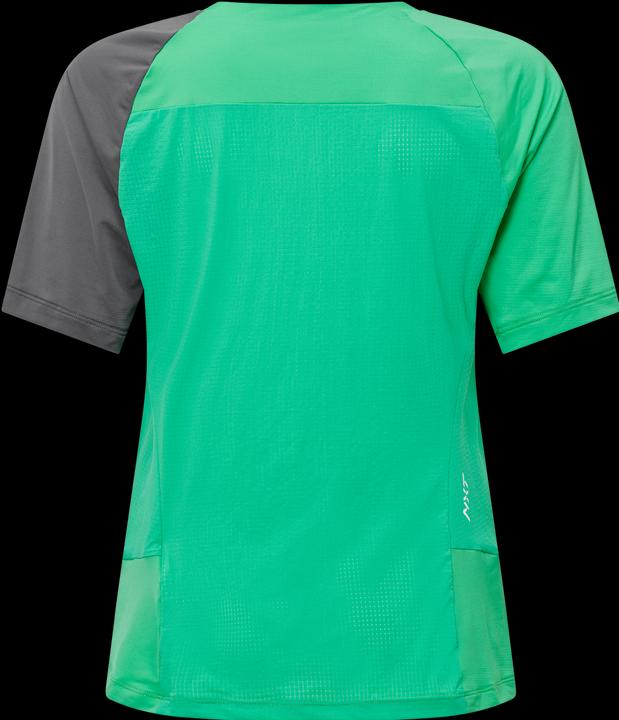 Immagine prodotto Salewa Women's NXT Hybrid T-Shirt (40, L)