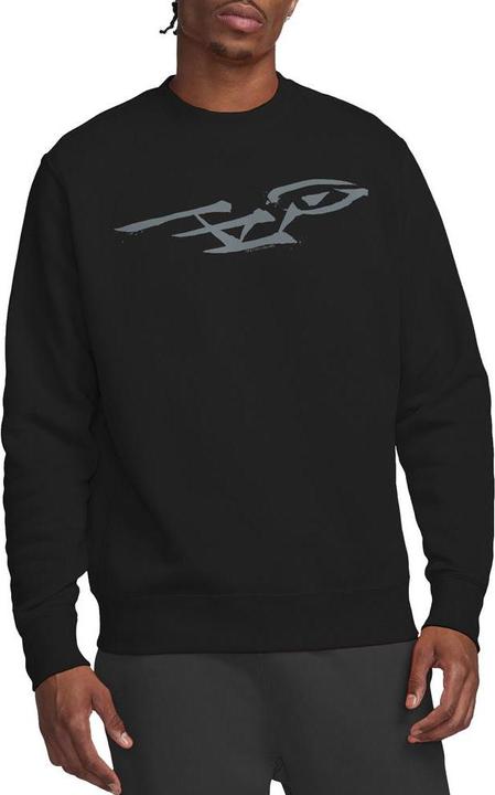 Produktbild Bushwork Enterprise Sweatshirt (S)