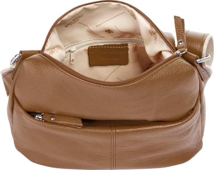 Produktbild Samantha Look Umhängetasche