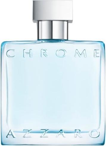 Immagine prodotto Azzaro Chrome United (M) EDT 100ml (Eau de toilette, 100 ml)