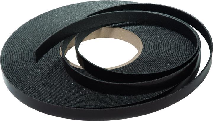 Actual product image Sherpa Fire protection laminate FIRE STOP (1 pcs.)