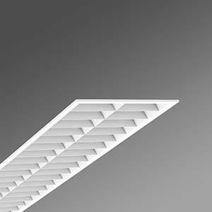 Regiolux THLE/1500-2 LED 1000 (9700 lm)