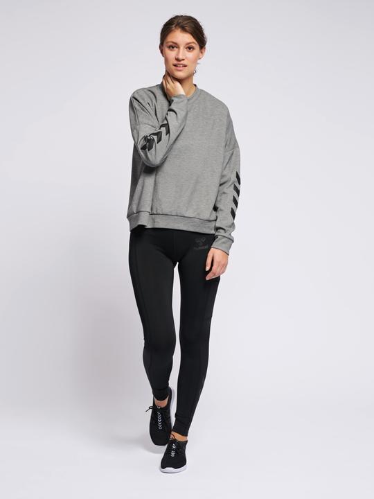 Image du produit hummel Sweat-Shirt Essi (XS)