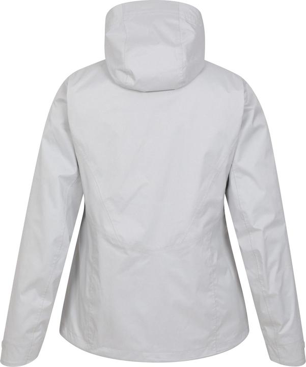 Produktbild Mountain Warehouse Whirlwind Steppjacke (38 D)