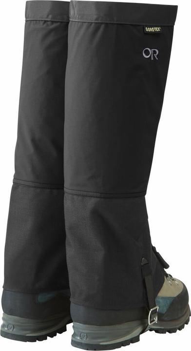 Produktbild Outdoor Research Crocodiles Gaiters (M)