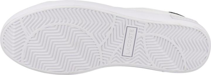 Produktbild Lacoste Powercourt 125 2 - 66715 (41)
