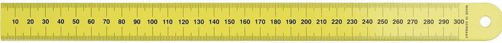 Produktbild Goertz Gelb (30 cm)