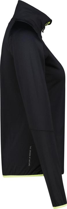 Produktbild Meru Funchal Powerstretch (M)