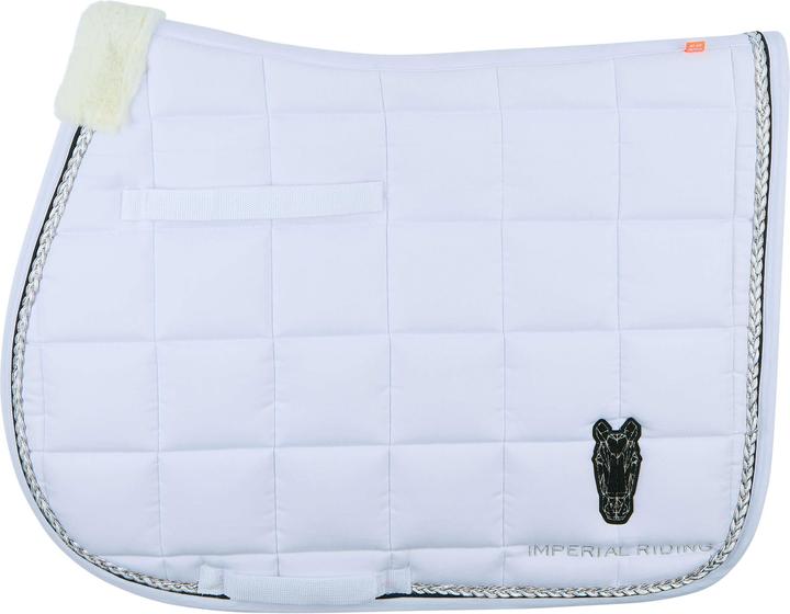 Actual product image Imperial Riding Elegant