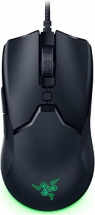 Image du produit Razer Viper Mini (Filaire)