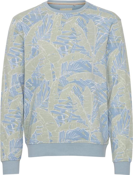 Produktbild Blend BHSweatshirt - 20715350 (3XL)