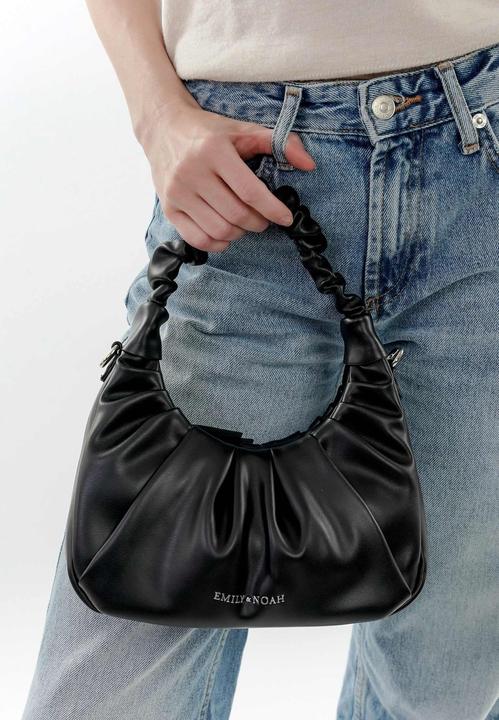 Immagine prodotto Emily und Noah Borsa E&N Bianca