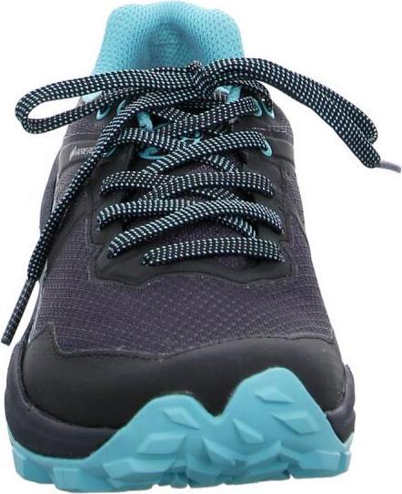 Produktbild Mammut Sertig II Low GTX® Women (41 1/3)