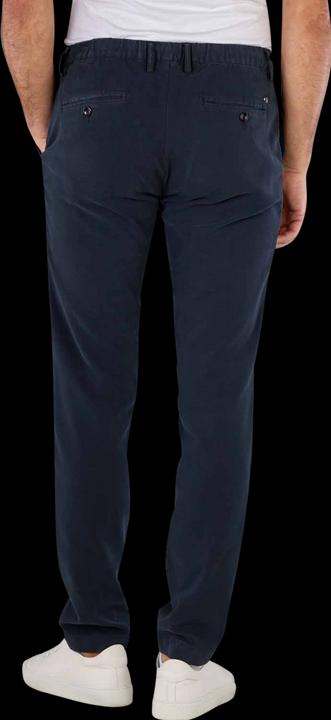 Produktbild Alberto 10020396 (W38/L30)