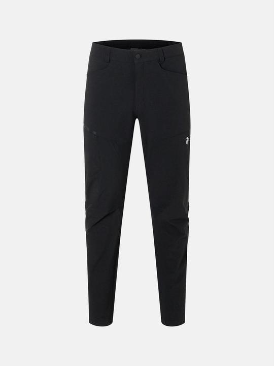 Actual product image Peak Performance Outdoor S/S Pants (S)