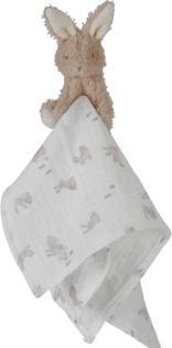Little Dutch Set regalo coniglietto