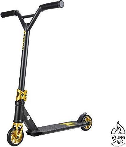 Produktbild Chilli Scooter 3000