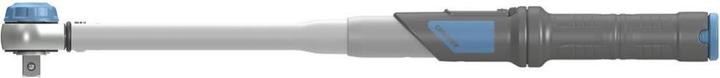 Actual product image Gedore DMK 200 Torque Wrench DREMASTER® K 40-200 Nm (1/2", 40 Nm, 200 Nm)