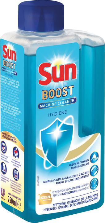 Immagine prodotto Sun Aumenta