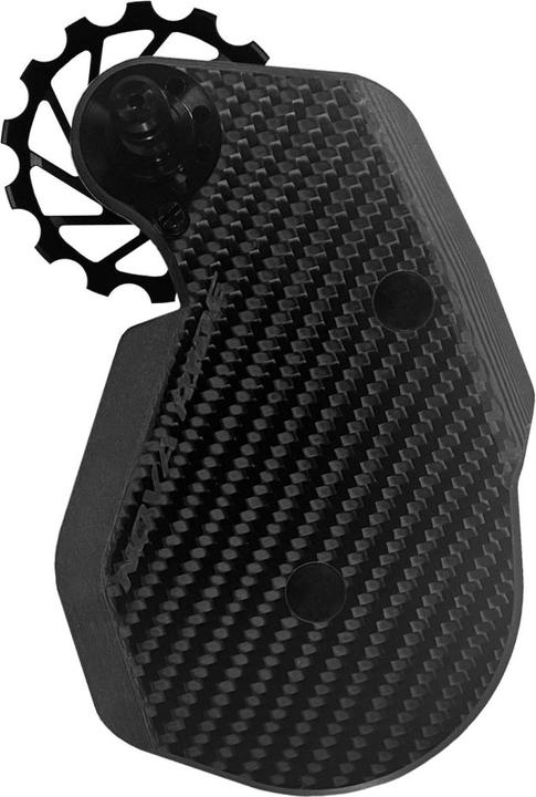 Immagine prodotto Nova Ride Aero Axs Rival/Redforce 12S