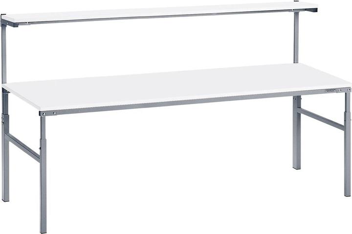 Actual product image Treston Work table (180 cm, 90 cm)