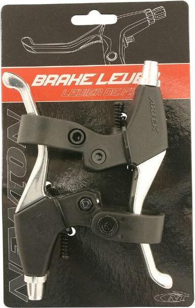 Produktbild V-Brake