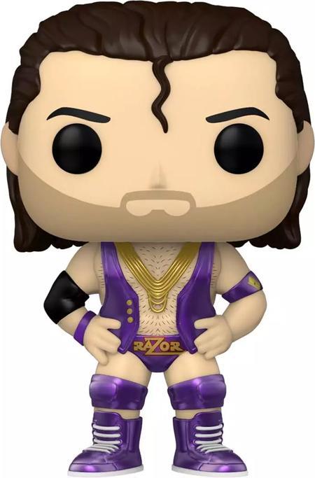 Image du produit Funko 62372