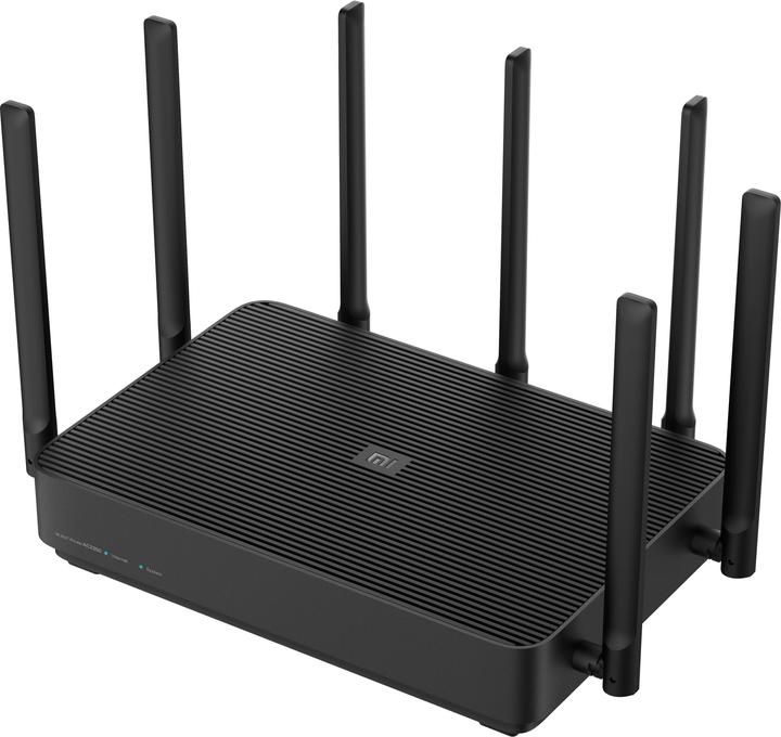 Xiaomi Mi AIoT Router AC2350
