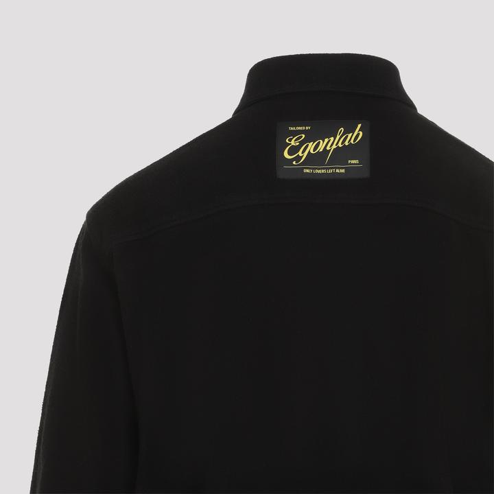 Produktbild EgonLab AW24SH003A (S)