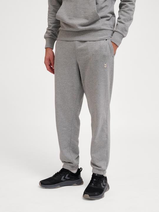Produktbild hummel hmlPULSE SWEAT PANTS (L)