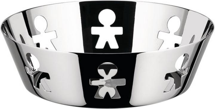 Immagine prodotto Alessi Girotondo (Ø 18 cm)