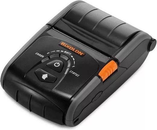 Produktbild Bixolon SPP-R200III Direct Thermal