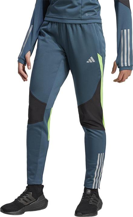 Produktbild adidas Tiro 23 Competition Winterized Hose (L)