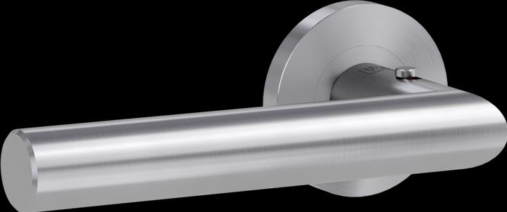 Image du produit Griffwerk Poign.porte Lucia smart2lock 2.0 gauche (Poignée de porte)