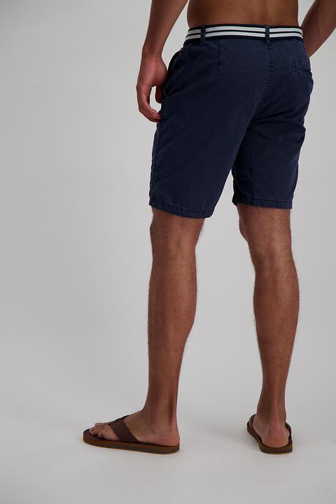 Actual product image Protest Fan Men Short (M)