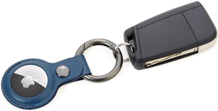 Immagine prodotto Troika Airtag