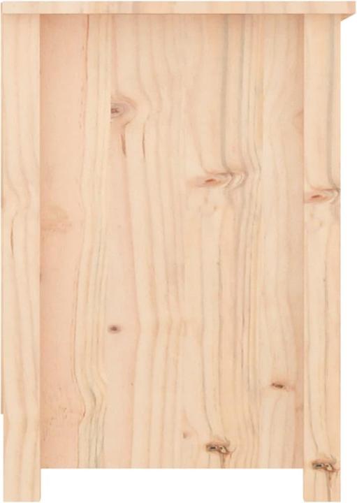 Image du produit VidaXL Jacqueline (103 x 36.5 x 52 cm)