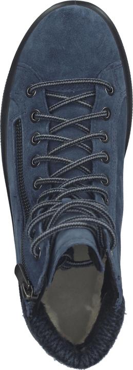 Image du produit Legero Mira GTX (36.5)