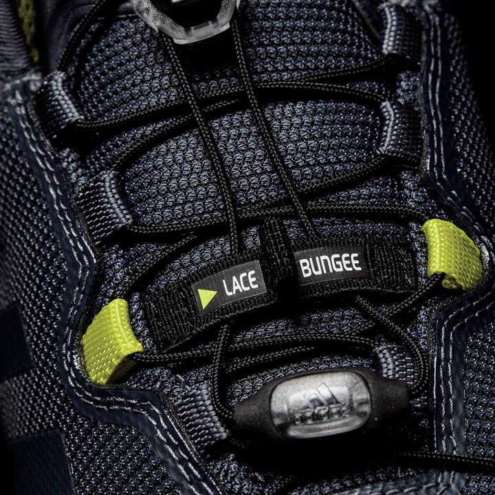 Produktbild adidas Terrex Fast Mid GTX-Surround Shoes (46 2/3)