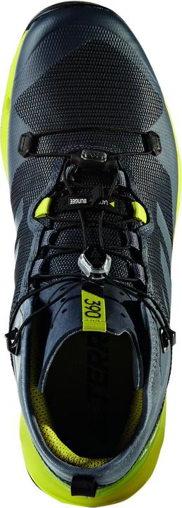 Produktbild adidas Terrex Fast Mid GTX-Surround Shoes (46 2/3)