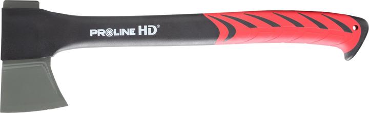 Produktbild Proline Ax 2400g, fiberglass handle 775mm, HD