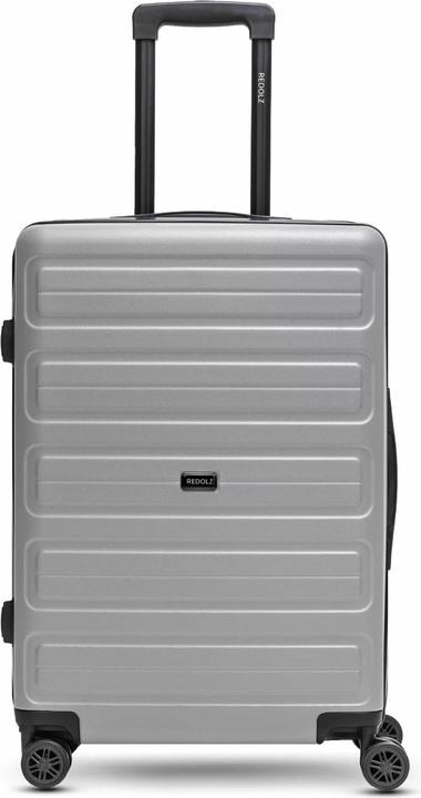 Produktbild Redolz Essentials 08 (71 l, L (90 - 115l))