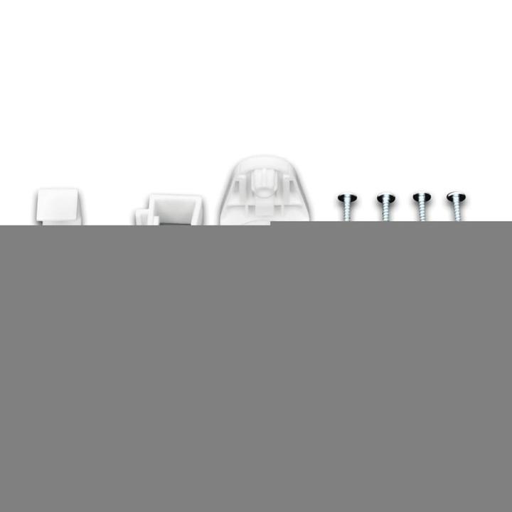 Actual product image VidaXL Aulikki (140 x 230 cm)