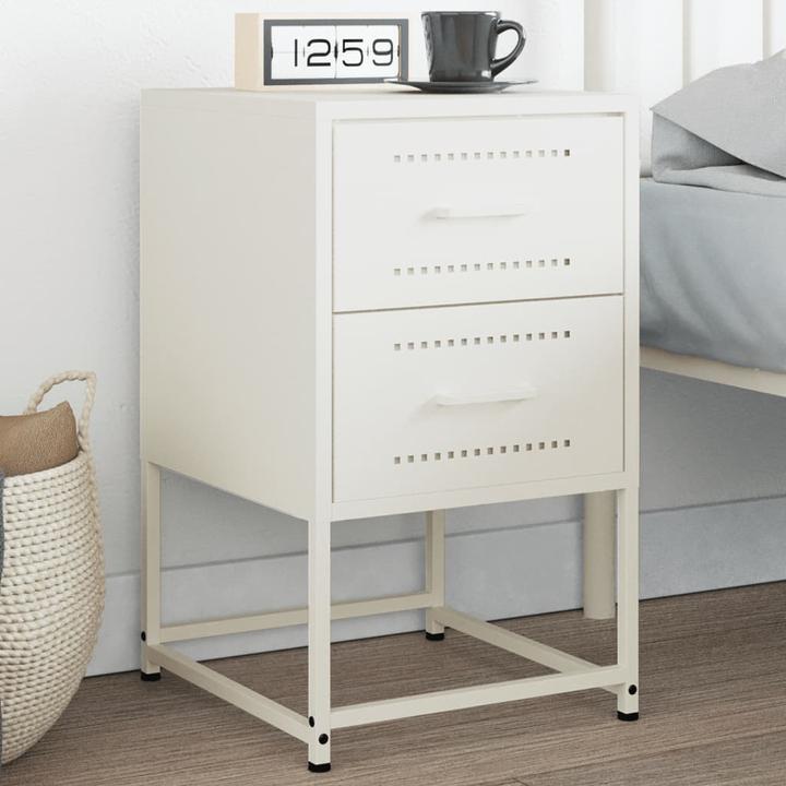 Actual product image VidaXL Kiah