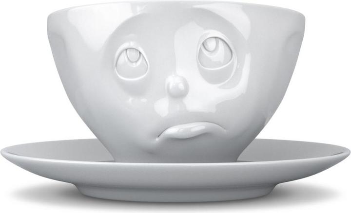 Och bitte (200 ml, 1 x)